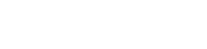 Fiscaris